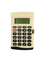 Calculator