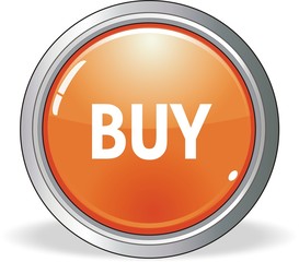 bouton buy