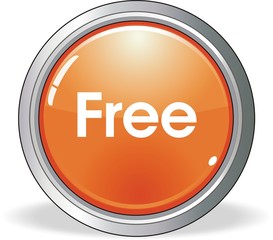 bouton free