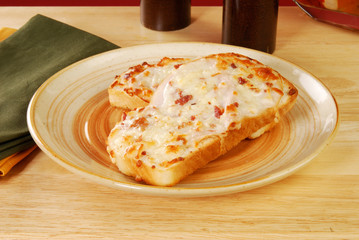 Panini
