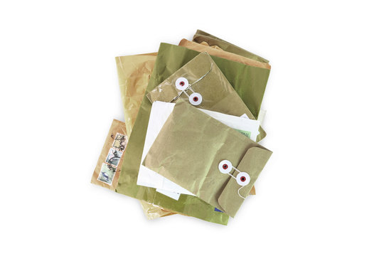 post parcel