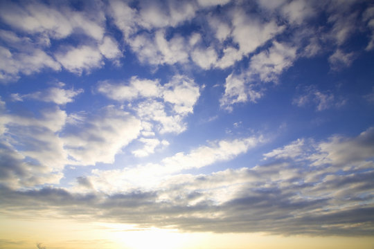 朝焼け空 Photos Royalty Free Images Graphics Vectors Videos Adobe Stock 朝焼け空 Photos Royalty Free Images Graphics Vectors Videos Adobe Stock