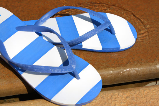 tongs