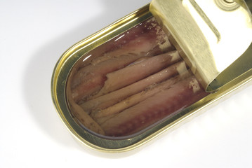 Lata de anchoas 3