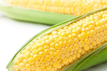 corn