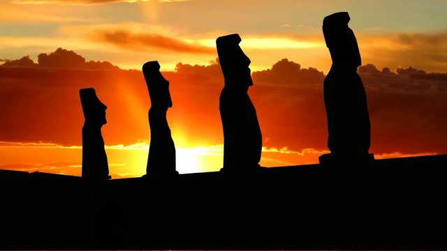 Eastern_islands_sunrise