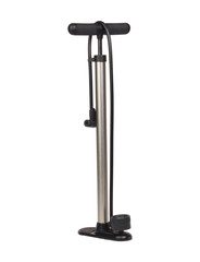 Bicycle Hand and Foot Air Pump