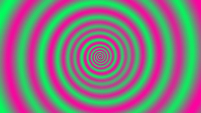 Coloured_helix