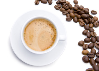 Kaffee