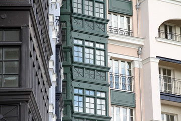 Bilbao
