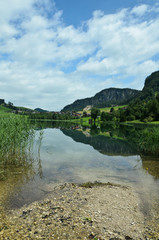 urlaub