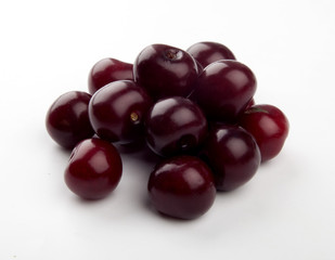Cherries