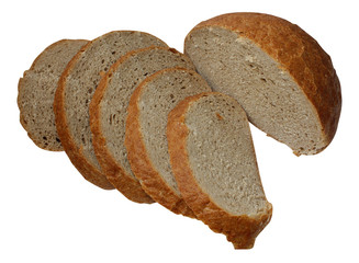 bread