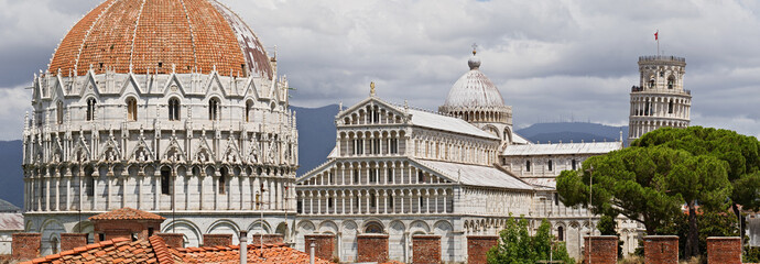 Pisa