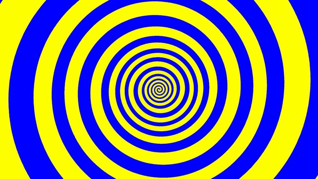 Yellow_and_blue_spiral