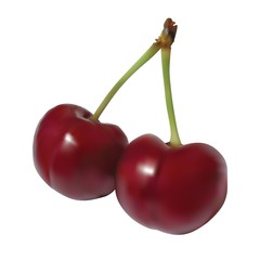 cherry