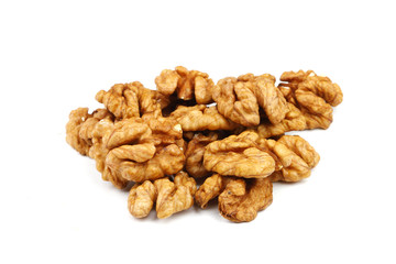 Walnuts