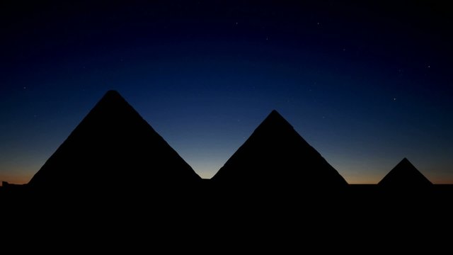Pyramides_01