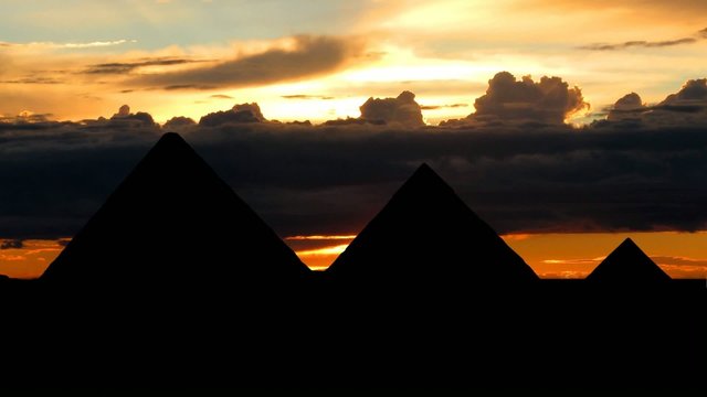 Pyramides_04