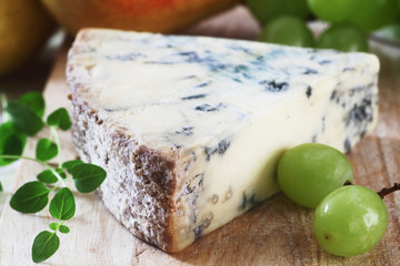 Stilton
