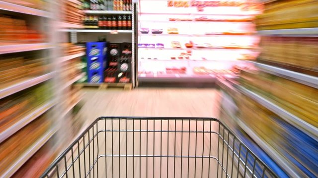Shopping_01
