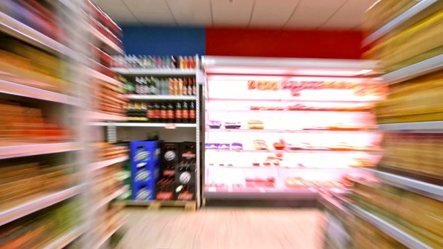Shopping_02