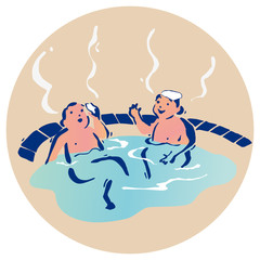 japanese_public_bath