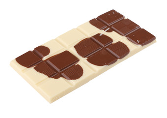 fun chocolate