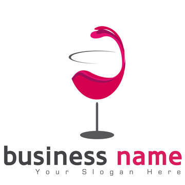 logo vin