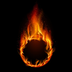 Ring of Fire - 34150031