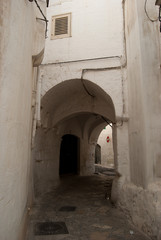 ostuni