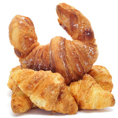 croissants