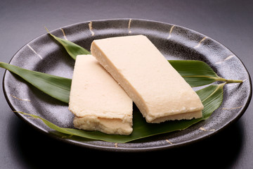 酒粕（200ｇ）