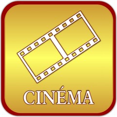 bouton cinéma