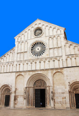 Zadar