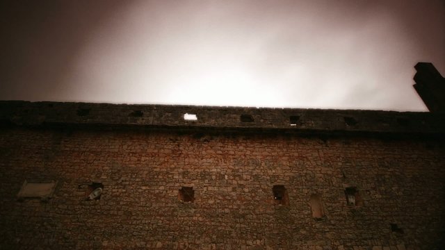 Castle_interior