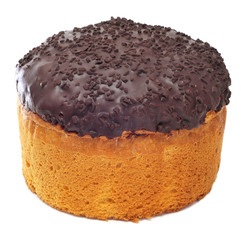 panettone