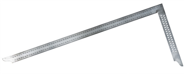 angle bracket