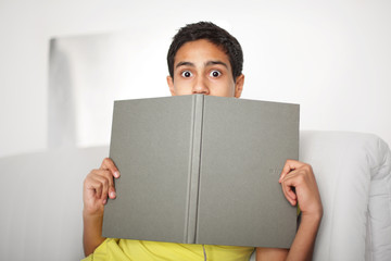 Märchenbuch