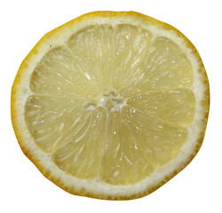 lemon