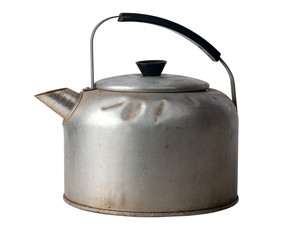 Kettle