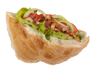 Döner