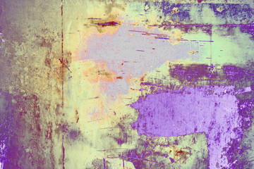 Obraz premium grunge background for your text