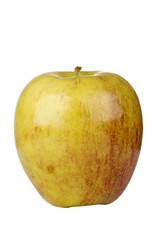 Fuji Apple