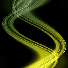 abstract elegant background design with space for your text