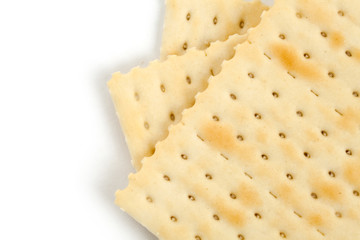 Cracker