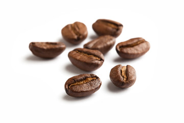 Coffee Bean