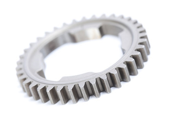 歯車