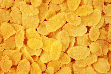cereal background