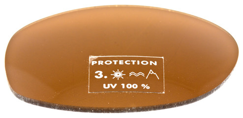 étiquette verre solaire